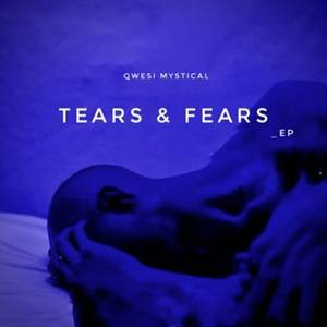 qwesi mystical – obra pt. 2 ft koo ntakra