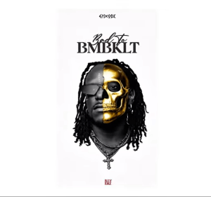 Epixode - Bad To BMBKLT (WYFL Riddim)