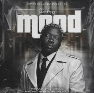 Showbezzy – Mood