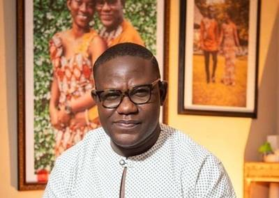 theatre must go nationwide — kobina ansah’s call to expand performing arts