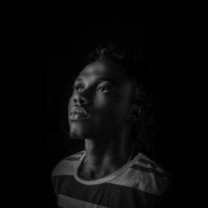 Double Edge Of Love by TinoGh,TinoGh Double Edge Of Love