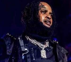 Tommy lee Sparta - Asalam halukum