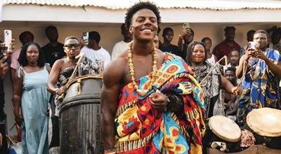 top 9 moments from ishowspeed’s visit to ghana