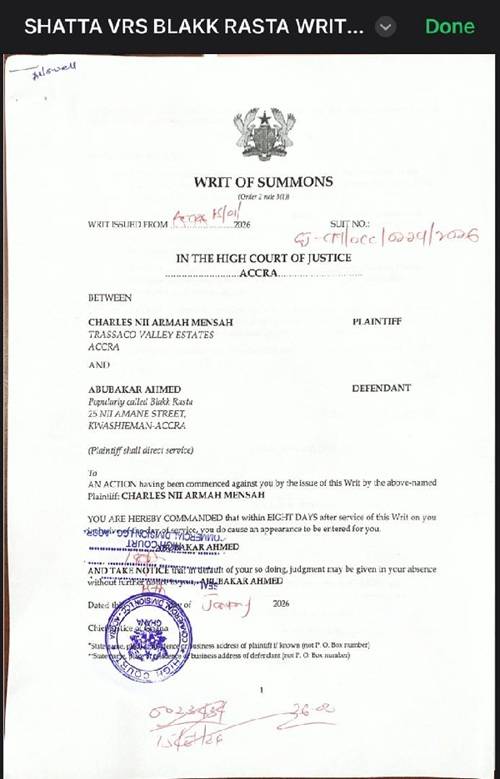 lawsuit 1