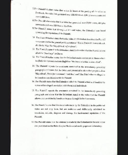 lawsuit 3