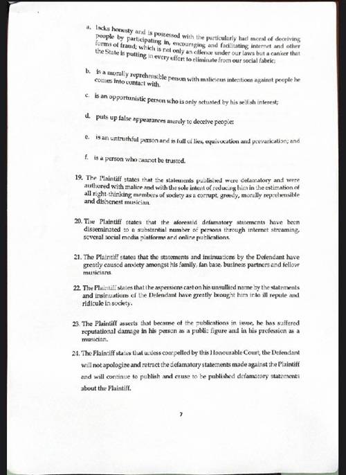 lawsuit 4