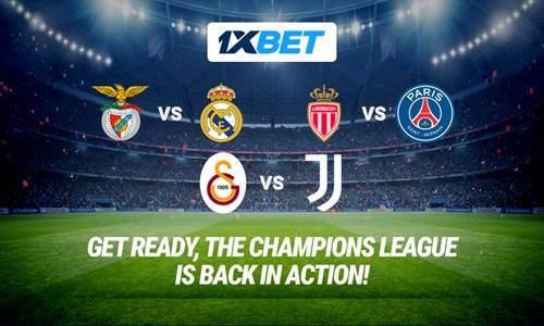 2025–26 champions league pick your favorites in the play offs