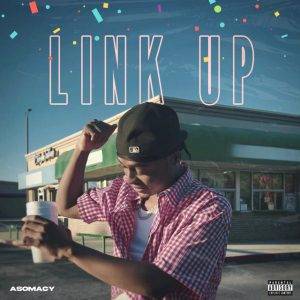 Link Up by Asomacy,Asomacy Link Up