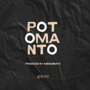 Gidochi – Potomanto