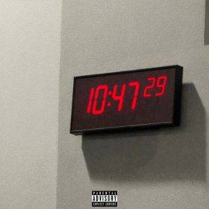 10:47 by Kawabanga Ft Yung NB & 21 Kelly,Kawabanga 10:47,Kawabanga Ft Yung NB & 21 Kelly