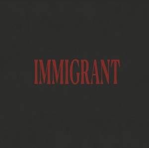 Kwesi Arthur - Immigrant