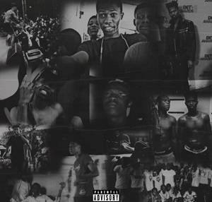 Kwesi Arthur – Redemption