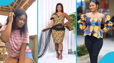 miss malaika 2022 contestant nadia owen marti saladie dies at 27