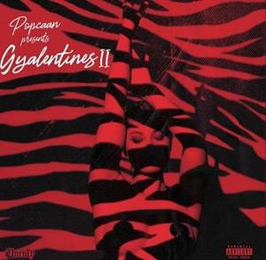 popcaan – tonight