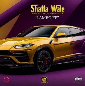 When We Deh Come by Shatta Wale,Shatta Wale When We Deh Come