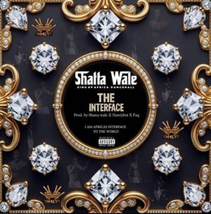 Shatta Wale – Auto Pilot