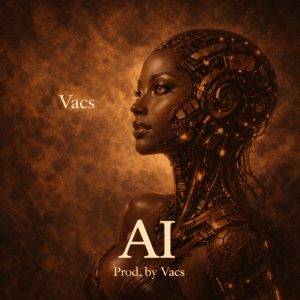 Vacs AI mp3 download,Vacs AI song,Vacs AI lyrics,Vacs AI mp3,Ghanaian artist Vacs new song,Vacs 2026 song,AI by Vacs mp3 download,Vacs latest release,Ghana Afro fusion music 2026,Vacs AI stream,Vacs hip hop song,Ghana new music mp3,Afro fusion mp3 download,trending Ghana songs 2026