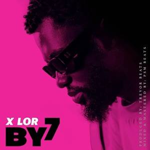 X Lor - By 7