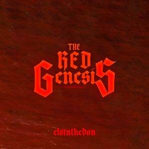 Elvinthedon - Beautiful Anthem Ft O'Kenneth & Reggie