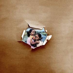 Anabel Rose - Imperfect Daughters