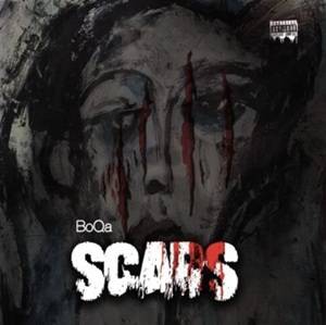 BoQa – Scars