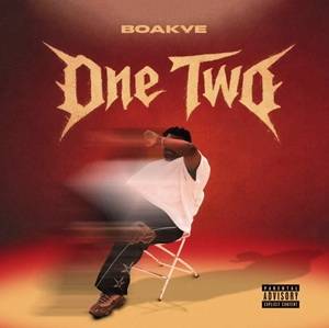 Boakye - One Two