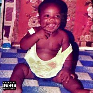 DarkoVibes - Insecure Ft BKO & Yxng Le