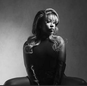 Efia Odo - WYFL RIDDIM FREESTYLE
