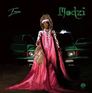 Enam - Modzi