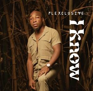 Flexclusive - I Know