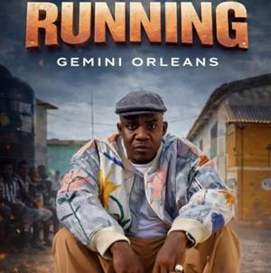 Gemini Orleans – Running