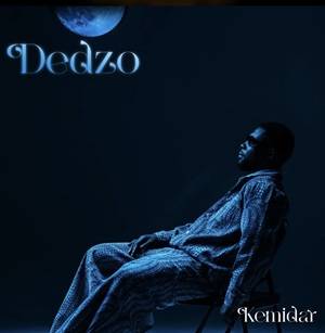 Kemidar - Dedzo