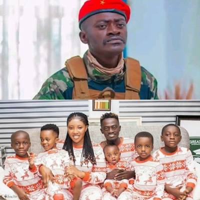 lil win’s management clarifies viral dna test claim