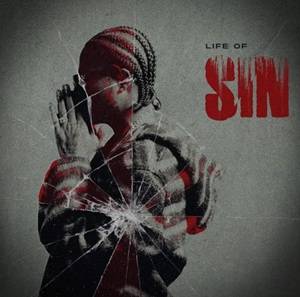 Masicka – Life of Sin