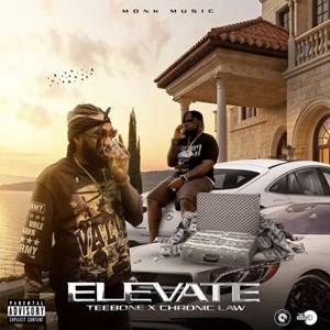 Teebone & Chronic Law Elevation