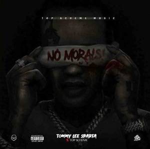 Tommy Lee Sparta - No Morals