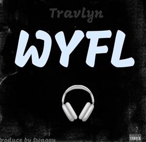 Travlyn - WYFL