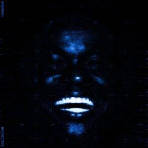 B4Bonah – Frequency