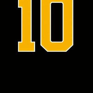 AmakyeTheRapper – 10