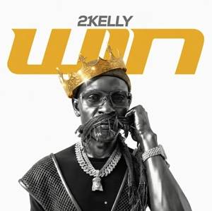 21 Kelly – Win