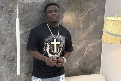 accra high court grants gh¢30 million bail to abu trica amid us extradition case