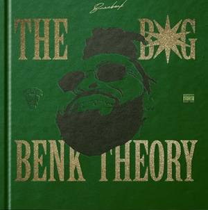 Braabenk - KINGPIN