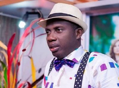 counsellor lutterodt supports delay amid criticism over rnaq interview