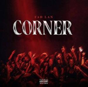 Fad Lan - CORNER