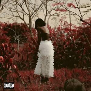 Haeven - Cold Blooded