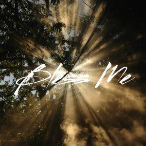 Heddy Boss – Bless Me Ft Shatta Wale