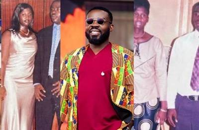 joana quaye takes rnaq divorce battle to court of appeal in ghana