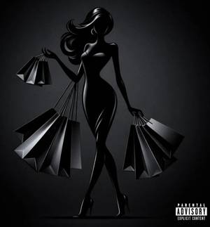 Kev & Grenade - Birkin