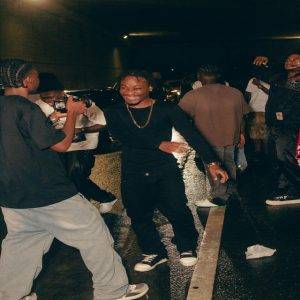 Sit Up (Freestyle) by Lalid,Lalid Sit Up (Freestyle)
