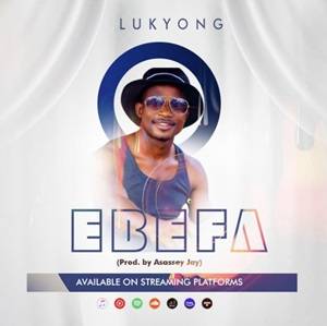 Lukyong - Ebefa
